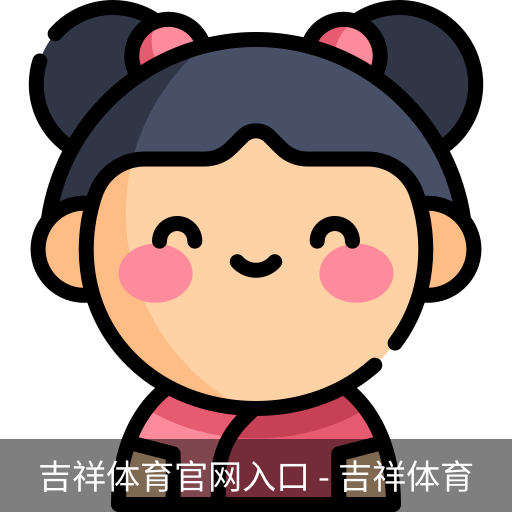 青少年乒乓球夏令营
